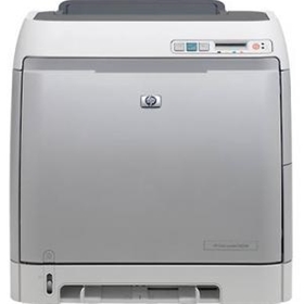 Máy in HP Color LaserJet 2605 Printer (Q7821A)