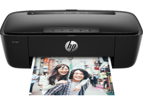 Máy in HP AMP 120 Printer (T8X44A)