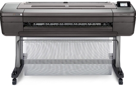 Máy in HP DesignJet Z9+ 44-in PostScript Printer (W3Z72A)