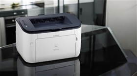 Tại sao hộp mực in mau hết vậy? – 7 nguyên nhân phổ biến trên máy in laser