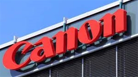 Canon giới thiệu máy in GX Series và imagePROGRAF PRO-G2