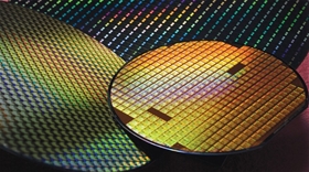 Tình hình người lao động tại công ty thiết kế chip ARM của Trung Quốc