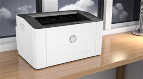 Máy in giá rẻ nhất tháng 10/2025 – Top 7 lựa chọn đáng mua tại Việt Nam