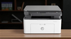 Các lỗi thường gặp trên máy in HP Laser MFP 135w (4ZB83A) và cách khắc phục