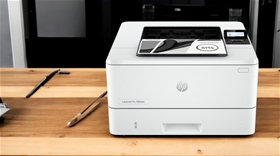 So Sánh Máy In HP LaserJet Pro 4003dn (2Z609A)