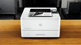 Nên mua máy in nào HP LaserJet Pro 4003, Pantum P3012D hay Xerox C235