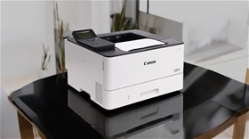 Nên mua máy in nào Canon LBP246dw, LBP243dw hay LBP226dw