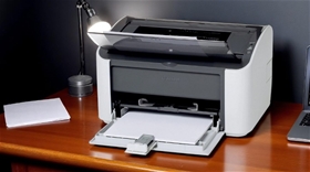 Đánh giá máy in Canon LBP2900