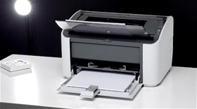 Canon 2900 sau vài năm sử dụng: bảo trì những gì, tốn bao nhiêu?