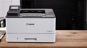 So sánh các mẫu máy tương tự với Canon LBP226dw