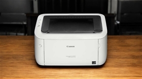 Tôi đã sử dụng máy in Canon LBP6030 và đây là cảm nhận của tôi