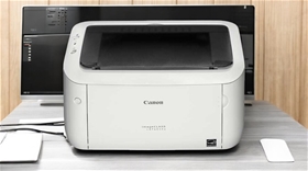 So Sánh Máy In: Canon LBP6030w, HP LaserJet Pro M15w, và Brother HL-L2300D