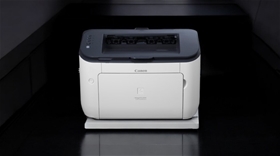 Nên mua máy in nào Brother HL-L5100DN, Canon imageCLASS LBP6230dw và HP LaserJet Pro M404dw
