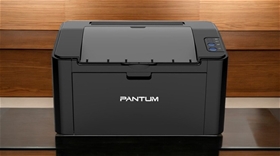 So sánh Pantum P2516 với các hãng máy in khác