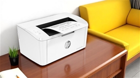 Máy in HP LaserJet Pro M15a (W2G50A) dùng mực in gì?