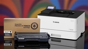 Có nên mua Canon LBP226dw trong năm 2025?