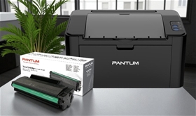 Hướng dẫn nạp mực hộp mực Pantum PC-211KEV đúng cách 