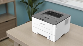 Hướng Dẫn Thay Mực Máy In Pantum P3012D (Chi Tiết Từng Bước)