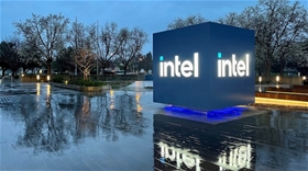 Intel Bổ Nhiệm Hai Thành Viên Ban Quản Trị Mới Có Kinh Nghiệm Trong Ngành Chế Tạo Vi Mạch