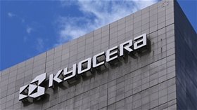 Kyocera Đoạt Giải Nhà Sản Xuất A4 Tốt Nhất Lần Thứ Bảy Liên Tiếp