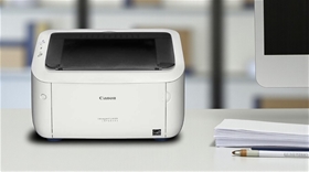 Có nên mua máy in cũ giá rẻ Canon 6030w để dùng 3–5 năm tới?