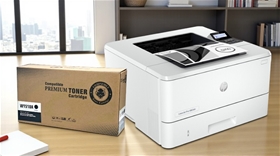 Song Hy có bán chip cho máy in HP LaserJet Pro 4003dn (2Z609A) không?