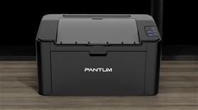 Tên máy in Pantum cho bạn biết gì ?