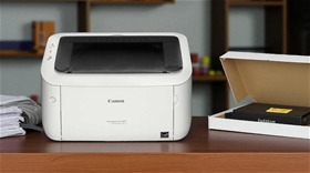 Nên mua Canon LBP6030w hay LBP6030 – Mẫu nào tốt hơn?