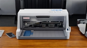 Máy In Kim: Công Cụ Không Thể Thiếu Trong Ngành Công Nghiệp Hiện Đại