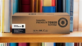 Hộp Mực 17A Sử Dụng Cho Máy Nào?