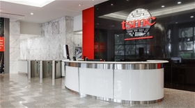 TSMC Đạt Tăng Trưởng Doanh Thu 34% Trong Năm 2024 Mặc Dù Giảm Tốc Độ Theo Tháng