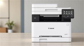 Các lỗi thường gặp với máy in Canon MF655cdw và cách khắc phục