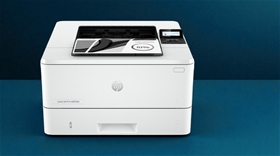 Không in được phong bì trên HP LaserJet Pro 4003: Nguyên nhân