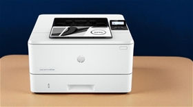 Sửa lỗi kẹt giấy máy in HP LaserJet Pro 4003