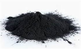 Độ Bám Của Bột Mực Quyết Định Chất Lượng In Như Thế Nào?