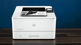 Sửa lỗi 50.4 trên máy in HP LaserJet Pro 4003