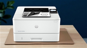 Sửa lỗi 79 trên máy in HP LaserJet Pro 4003