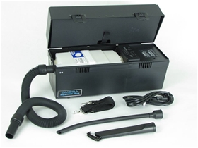 Danh sách các từ khóa liên quan đến máy hút bụi mực in