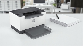 Có nên mua máy in 2 mặt HP LaserJet M211dw (9YF83A)?