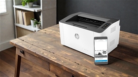 HP 108A và HP 108W khác nhau ở điểm nào? Nên chọn máy nào cho nhu cầu của bạn?