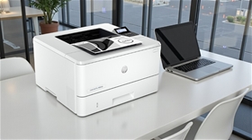 Đánh giá HP LaserJet Pro 4003 Series tại thị trường Việt Nam – Có đáng mua trong năm 2026?