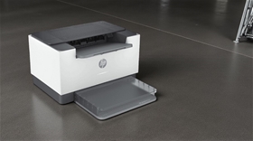 Có nên mua máy in cũ giá rẻ HP LaserJet M211dw để dùng 3–5 năm tới?