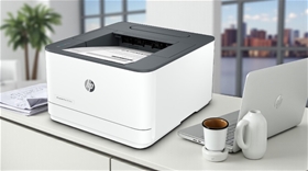 Có nên mua máy in 2 mặt HP LaserJet Pro 3003dn (3G653A)?
