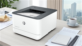 Có nên mua máy in cũ giá rẻ HP LaserJet 3003dn để dùng 3–5 năm tới?
