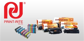 Mực in thay thế có làm hư máy in không?