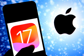 iOS 17.1.2 sắp đến tay người dùng iPhone