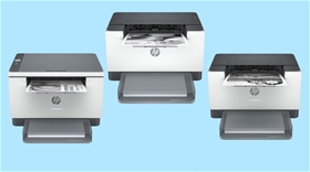 HP M236dw, M211dw hay M211d – Chọn máy in phù hợp nhu cầu và ngân sách