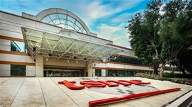 Chính phủ Đài Loan cho phép TSMC sản xuất chip 2nm ở nước ngoài