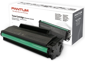 Mực in Pantum PC-211KEV Toner Cartridge (PC-211KEV)