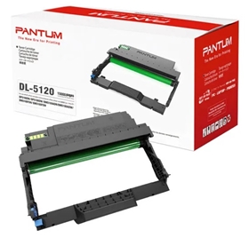 pantum dl 5120 drum unit dl 5120
